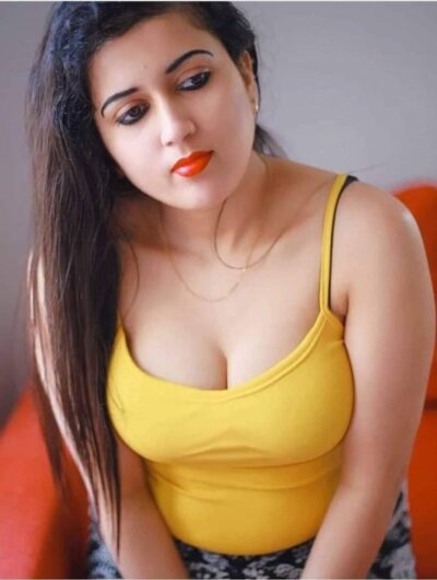 Ulwe Top Call Girls Services, 8709697945 Thane Model Class Girls, Mumbura Charming Escorts
