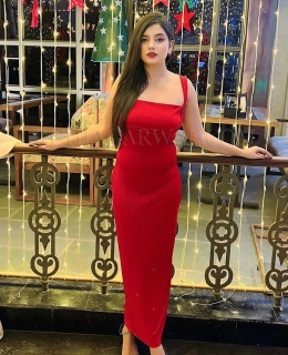 100% Real-Call Girl Service in Rohini Sector 22 @9899914408