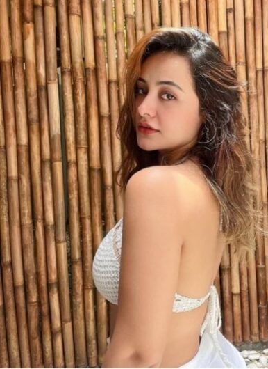 Aerocity Delhi Escorts Services 7O115-73953, Aerocity Delhi .24×7