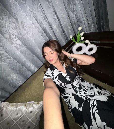 Call Girls Hotel Ramida Suites At Delhi Airport Taniya Hot Service Available Now