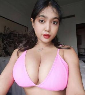 Call Girls In Mukherjee Nagar 9873322352 Delhi 24\7