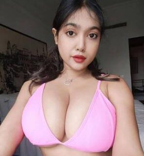 vap_52
