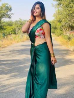 100% Real-Call Girl Service in Rohini Extension @9899914408