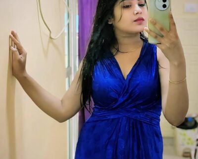 verified-cam-with-face-real-meet-indian-escort-in-bangalore-10434324_original