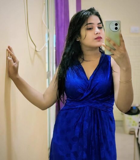 Chembur Decent Good-Looking Call Girls,09960257946,Bhandup Natural Call Girls