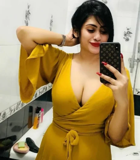 A1=Call Girls In Delhi Cantonment =9899550277=Delhi