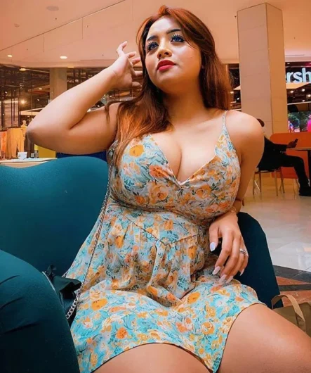 IPL2025 = Call Girls In Patel Nagar Metro 9953322196 = Delhi
