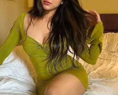 zappads.ro-call-girls-lucknow-escort-service-contact-7742996321-ritu-6673fbc194f6d-0-19