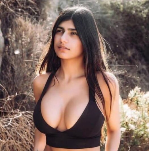 Call girls in Goa Calangute ↫9319373153↬Goa Escort, Real & Genuine Call girl Service