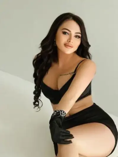 Call Girls In Lajpat Nagar Delhi ☎ 9667938432 ☎️ At Your Doorstep Delivery No Advance