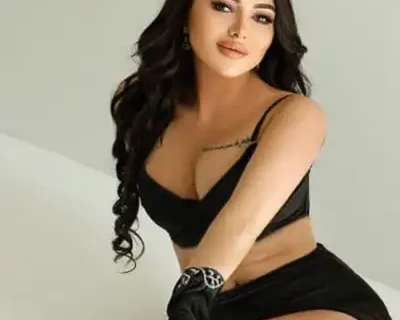 058