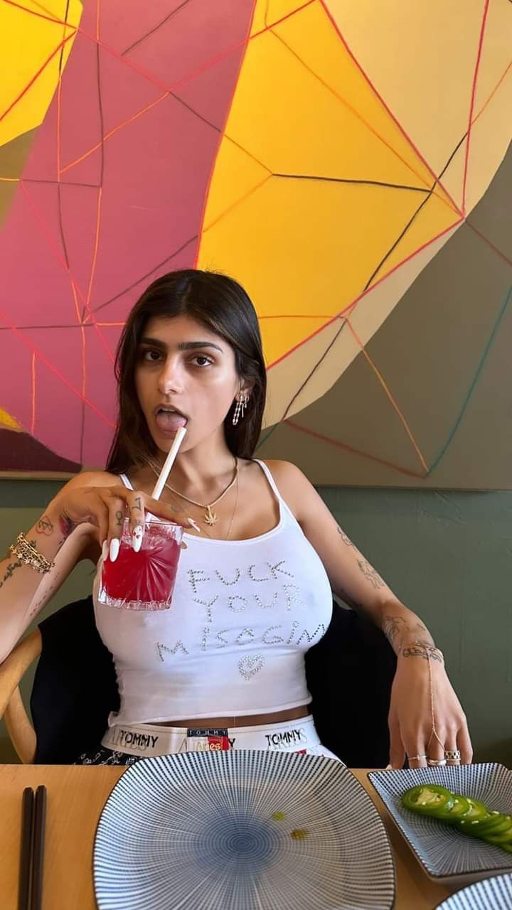 Call girl in Goa * Anjuna ➫+91↹93193➻73153 Goa Escort ∫∫ Real & Genuine service