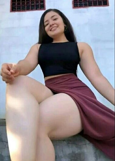 Delhi Genuine Service 9958659377 | VIP Call Girls in Govindpuri Extension