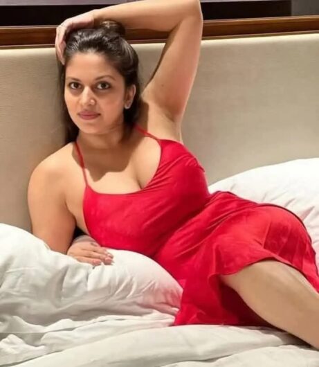 ❤CALL GIRL 9155019792 ❤CALL GIRLS IN ESCORT SERVICE❤CALL GIRL Indien