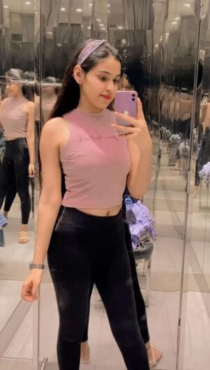 Shimla ❤CALL GIRL 9155019792 ❤CALL GIRLS IN ESCORT SERVICE❤CALL GIRL Indien