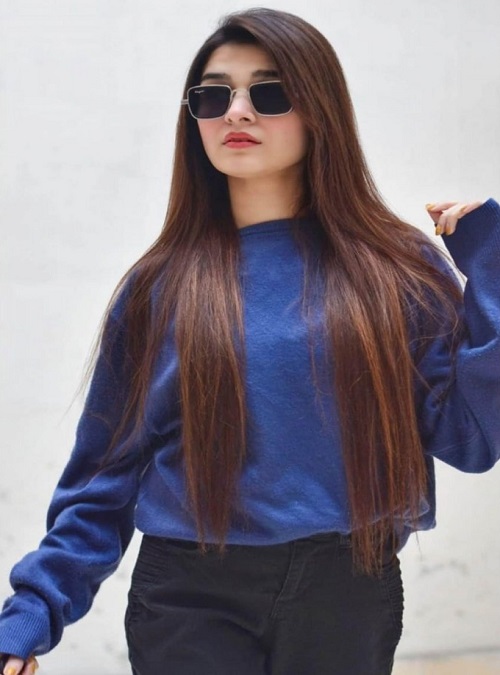 Dahisar Capable Call Girls ,09167354423 ,Kandivali Affordable Call Girls