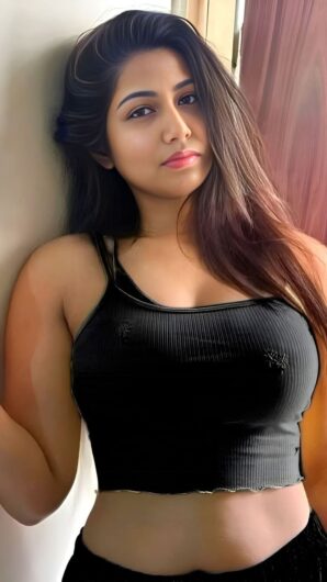 Call girls in Goa Calangute ↬+91➢93193♦73153↬Real & Genuine Sex Service Goa Escort ✔