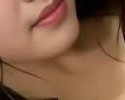 17328891687148-280×415-5-qxz3jyh46ax2kaeqpn5kal9ci5a20r81j10dok17y8