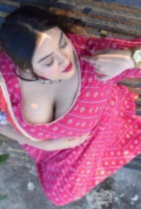 Call Girls In Lemon Tree Premier Valley 2,Gurgaon ❤️8860477959 Gurgaon Escorts 24/7 Delhi