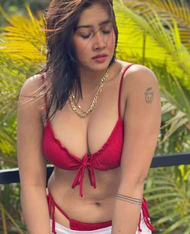 9873111009 in Pooth Khurd (Delhi) ❤️ Call Girls (W4M)