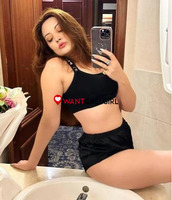 ≛Call Girls in Dwarka Sector 28 ௹௹⇒9958543819≛ Delhi.@!! Escort Service.