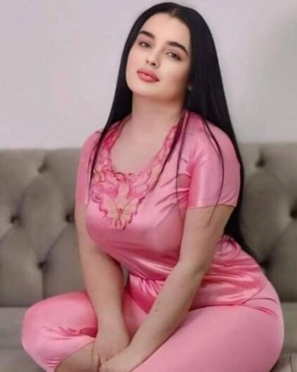 Young↣Female Escorts Service In Sector 96 (Noida) ꧁❤ +91-9818099198❤꧂Genuine Call Girls Service In Delhi Ncr