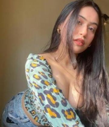 Cheap Rate ௹ ✨➥+91 8826400941 ▻✨ ௹ Call Girls In Aiims Metro Delhi .