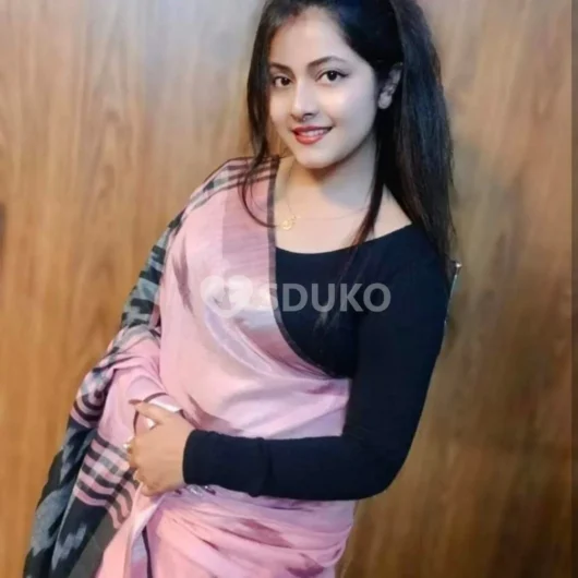7645810692 banglore call girls coling tim 11am to 11pm