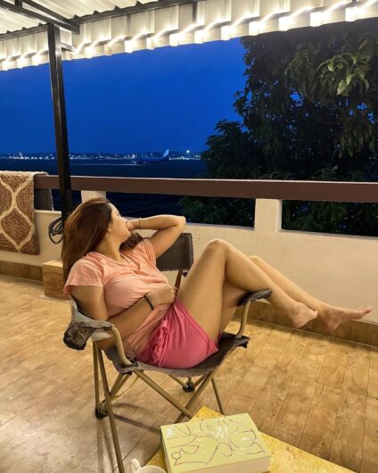 Call girl in Goa * Panaji ➫+91↹93193➻73153 Goa Escort ∫∫ Real & Genuine service