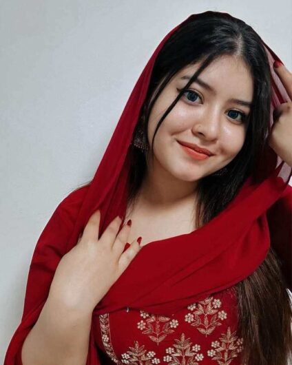 Call Us ⇆ 9643900018 ⇆ Call Girls In Shalimar Bagh