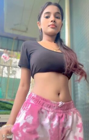 Low Rate Call Girls In Okhla Vihar 9289151700 Delhi Escorts