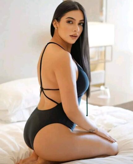Sex ≽9643097474≼ Call Girls In Chandni Chowk (Delhi)