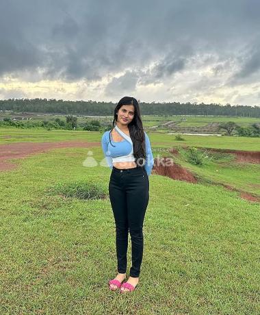 7645810692 nagpur independent call me