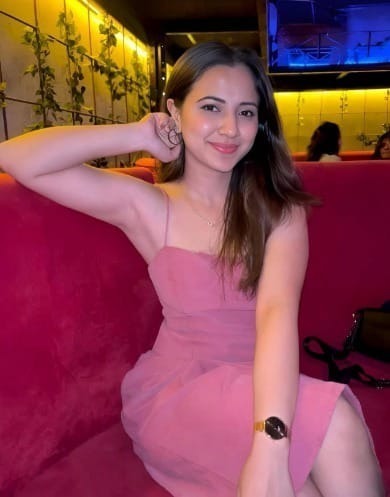 ▶ ●─Call Girls Service In Radisson Blu Hotel, Greater Noida ꧁❤⎝9871031762⎠❤꧂Escorts In 24X7 Delhi NCR
