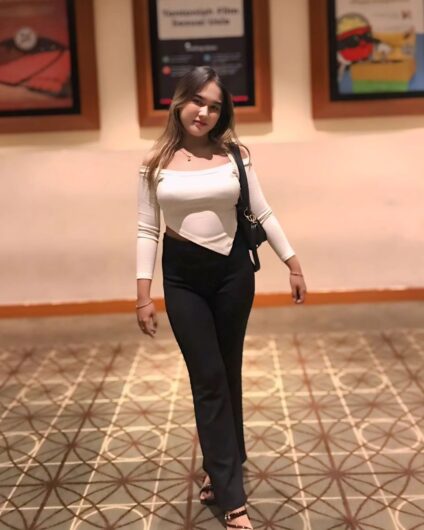 Call girls in Palam Vihar, Gurgaon⁩⁦ 9990233396 Escorts service