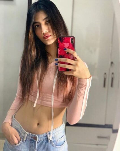 Call Girls in Green Park Delhi +91-9818470885 Escorts ServiCe