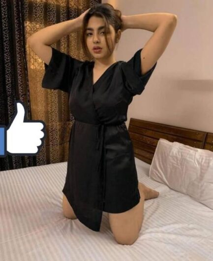 Book Now 100%Genuine Call girls Kashmiri ↱ 9870370636-Escort-Service↰ Vagator Goa