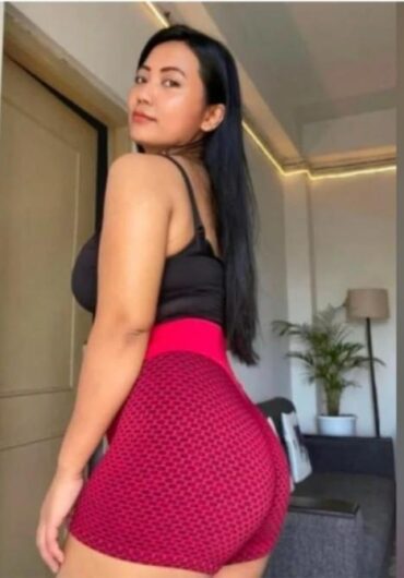 Low rate Call girls in New Delhi Railway Station Delhi | Justdial 9818470885