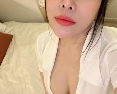 ching-mistress-threesom-anal-cim-escort-in-abu-dhabi-10112140_original