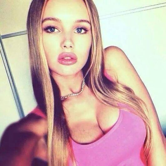 9582232329 One Night Stand From Sexy Call Girls Near Crowne Plaza Greater Noida, an IHG Hotel