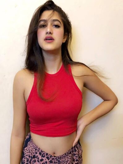 9582232329 We Offer Call Girls Near House of Comfort Noida