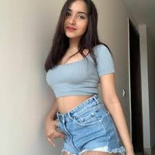 download-15