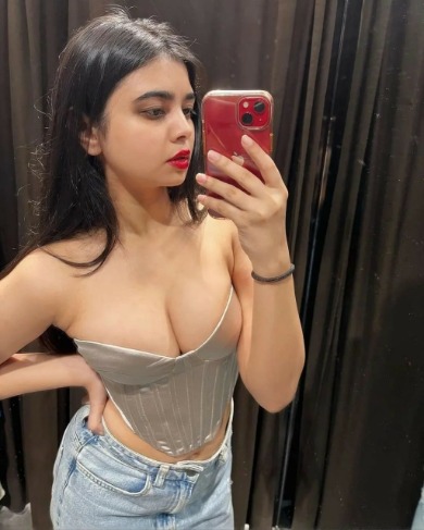Hsr Layout Call Girls in Bangalore Escorts ☎ 8778138119
