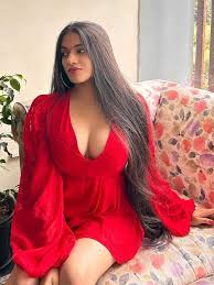 Get Perfact Service At Nigdi Ravet Russian Escorts Service 27/7