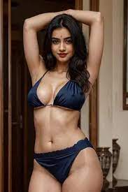 Belapur Something Call Girls,❤️❤️9833754194 Diya–Sharma Vashi Call Girls, Mumbai