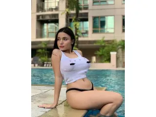 kalpna-kaur