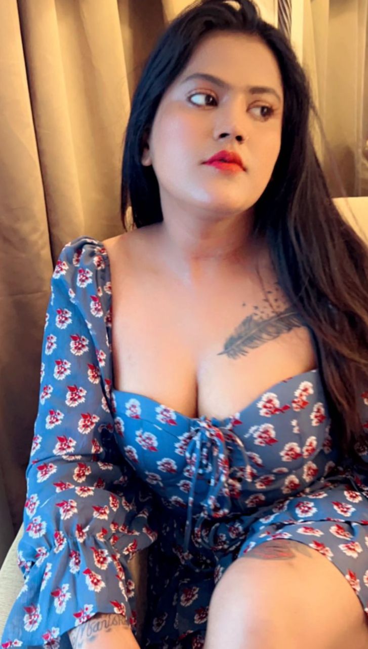 Ghatkopar Call Girls Comfortable $7033799463$ Low Price Best Services Independent Mumbai