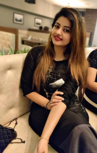 Sanpada Female Escorts Call, 8709697945 Cheap Call Girls In Vashi, Ghansoli Genuine Services