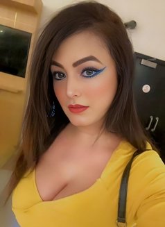 Call Girls In Vasai-West Real Profile {09960257946,} Escorts Services In Vasai