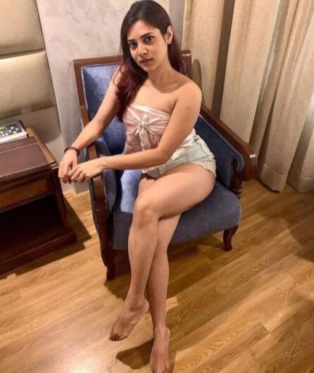 LOVELY Call Girls Genuine Full Service Available In Bangalore